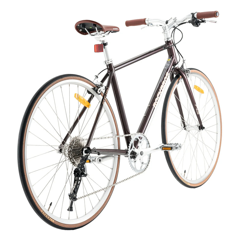 Load image into Gallery viewer, ATS Classic 700C Road Bike
