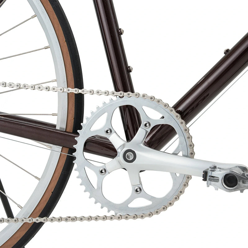 Load image into Gallery viewer, ATS Classic 700C Road Bike
