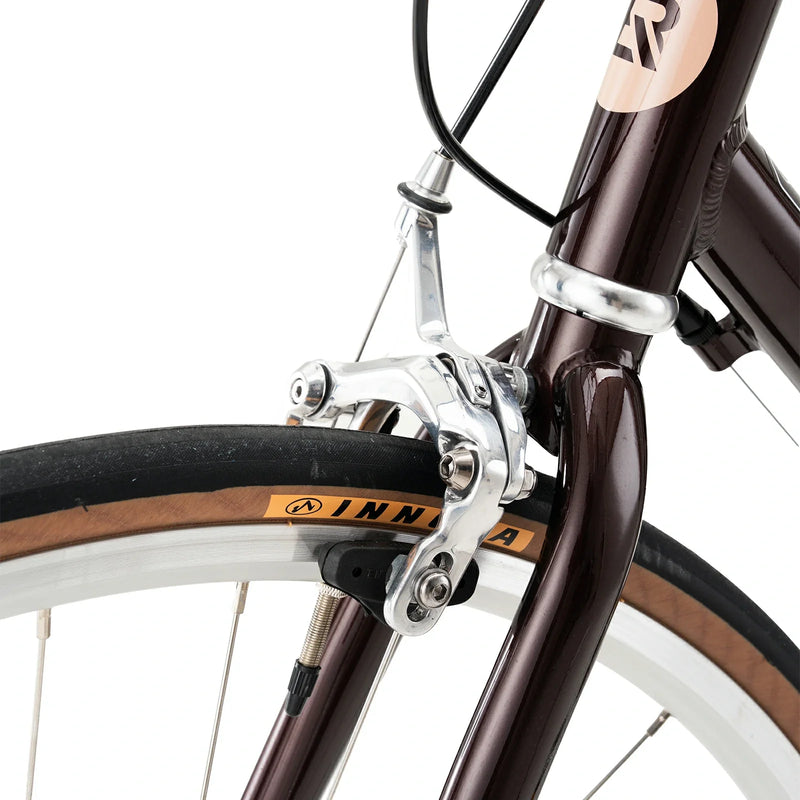 Load image into Gallery viewer, ATS Classic 700C Road Bike
