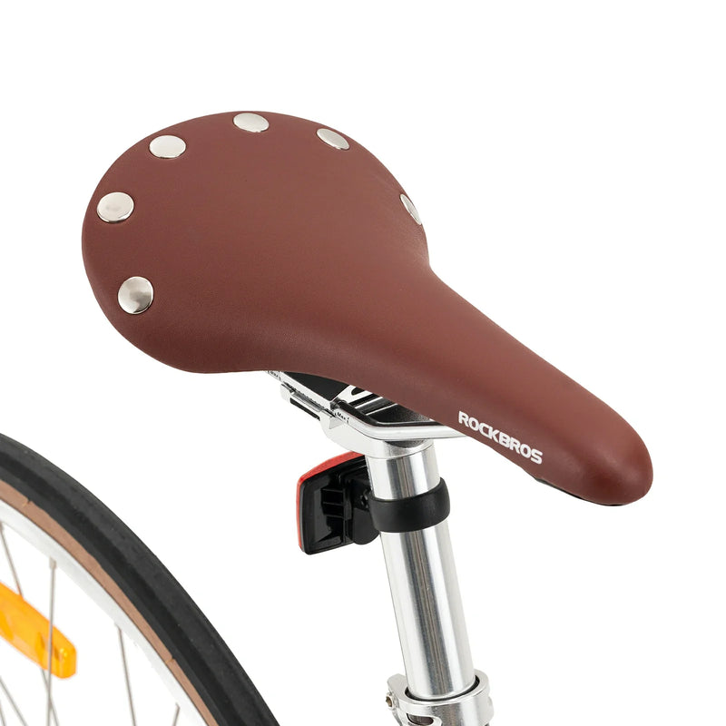 Load image into Gallery viewer, ATS Classic 700C Road Bike
