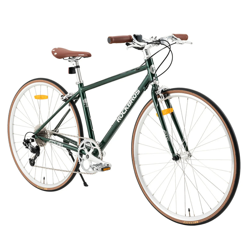 Load image into Gallery viewer, ATS Classic 700C Road Bike
