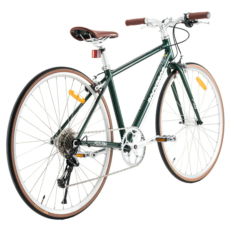 Load image into Gallery viewer, ATS Classic 700C Road Bike
