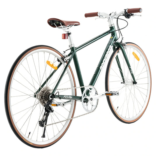 ATS Classic 700C Road Bike