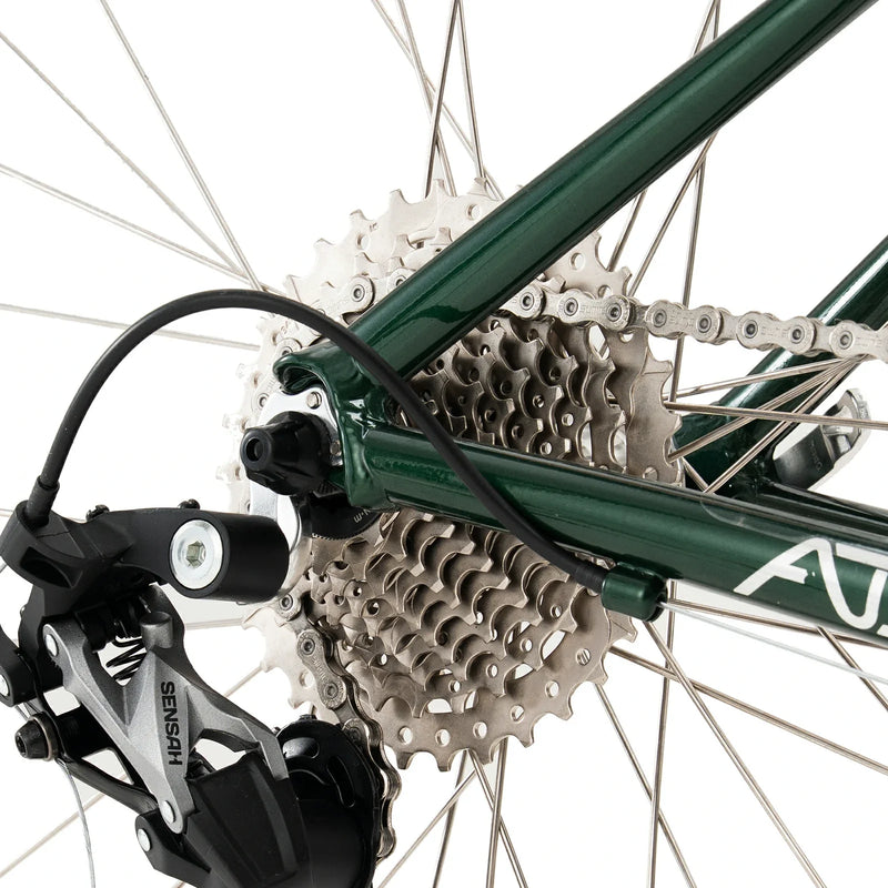 Load image into Gallery viewer, ATS Classic 700C Road Bike
