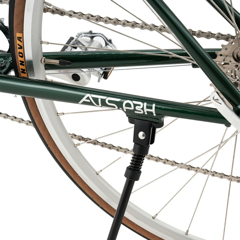 Load image into Gallery viewer, ATS Classic 700C Road Bike
