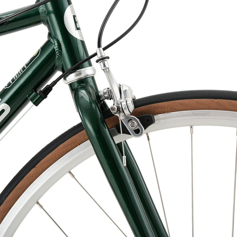 Load image into Gallery viewer, ATS Classic 700C Road Bike
