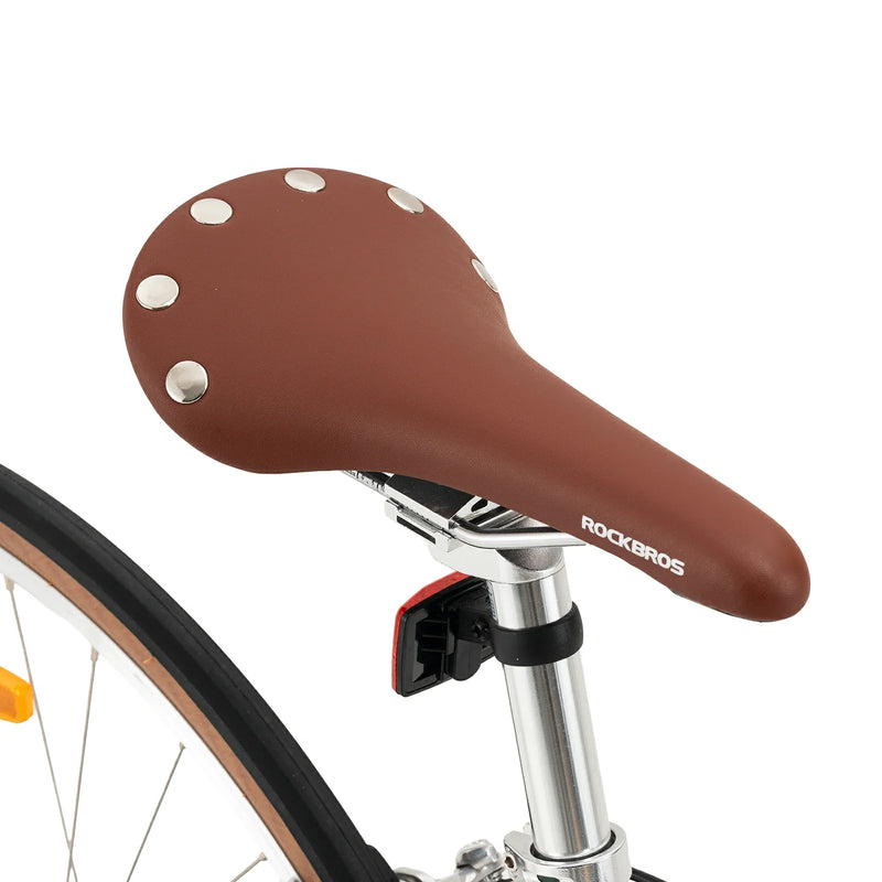 Load image into Gallery viewer, ATS Classic 700C Road Bike
