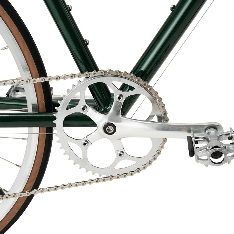 Load image into Gallery viewer, ATS Classic 700C Road Bike
