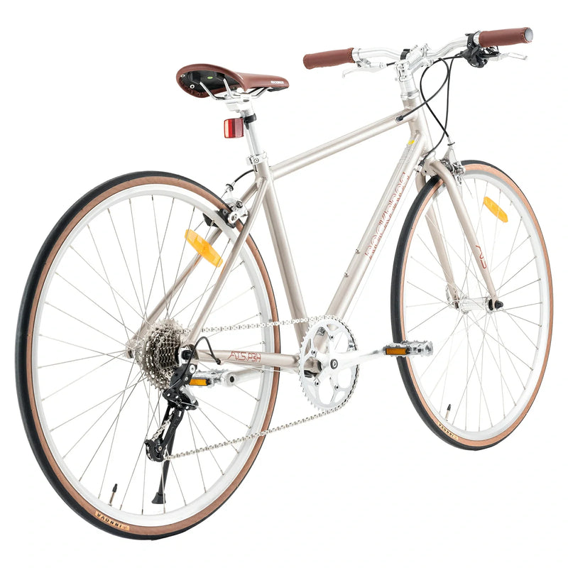 Load image into Gallery viewer, ATS Classic 700C Road Bike
