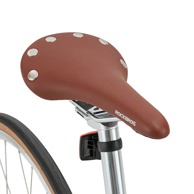 Load image into Gallery viewer, ATS Classic 700C Road Bike
