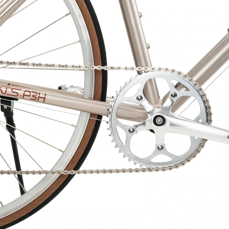 Load image into Gallery viewer, ATS Classic 700C Road Bike
