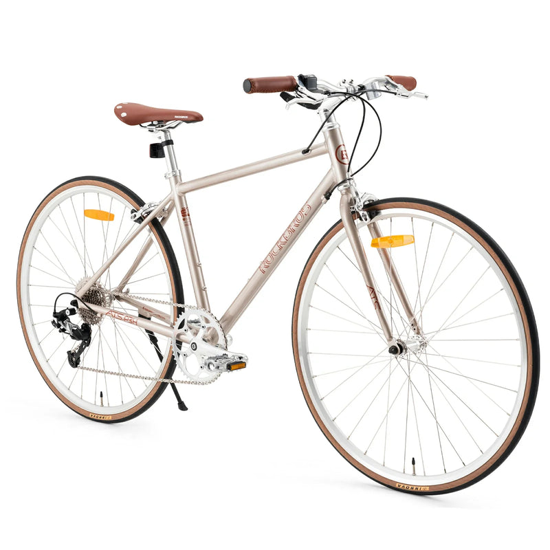 Load image into Gallery viewer, ATS Classic 700C Road Bike
