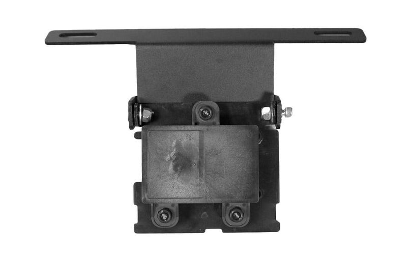 Load image into Gallery viewer, 2019-2022 Ford Ranger ACC Radar Relocation Bracket
