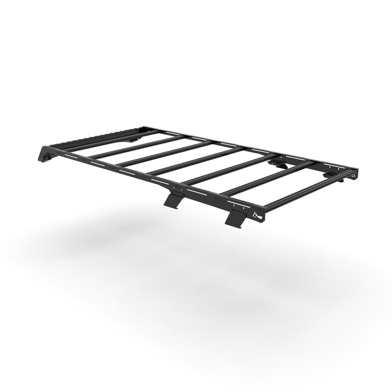 Load image into Gallery viewer, Modular Roof Rack For The Ford Bronco 4-Door (2021-Current)
