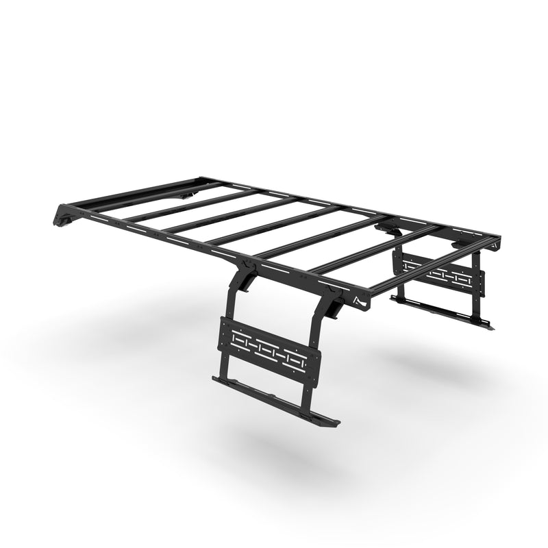 Load image into Gallery viewer, Modular Roof Rack For The Ford Bronco 4-Door (2021-Current)
