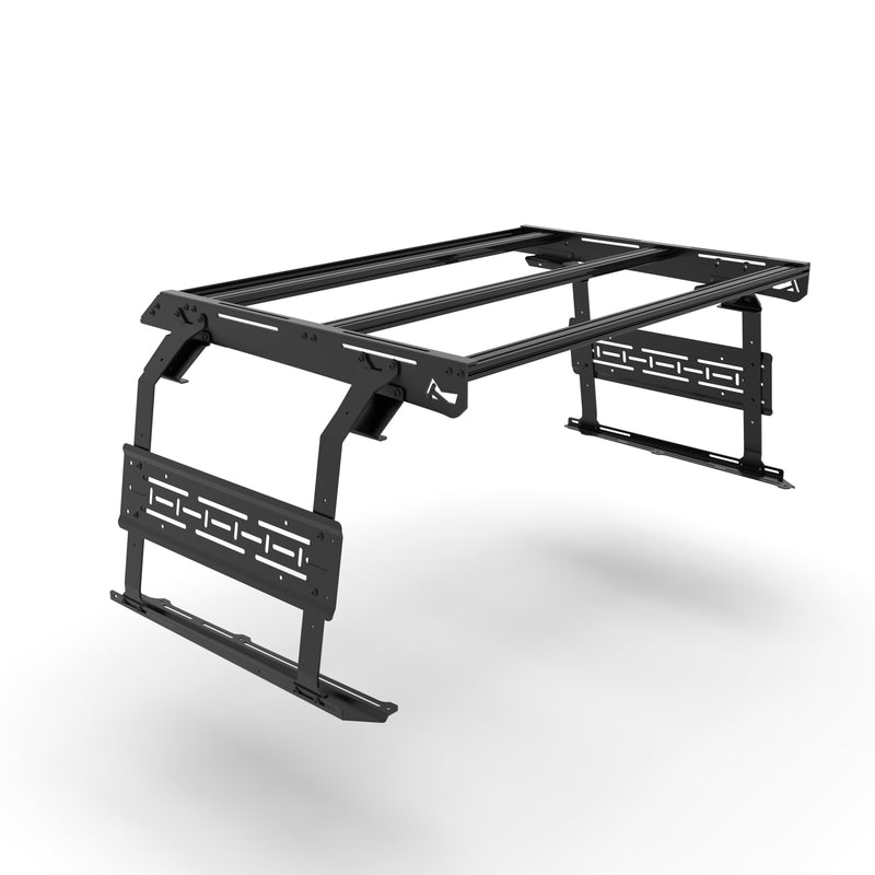Load image into Gallery viewer, Modular Half Rack For The Ford Bronco (2021-Current)
