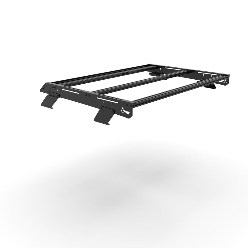 Load image into Gallery viewer, Modular Half Rack For The Ford Bronco (2021-Current)
