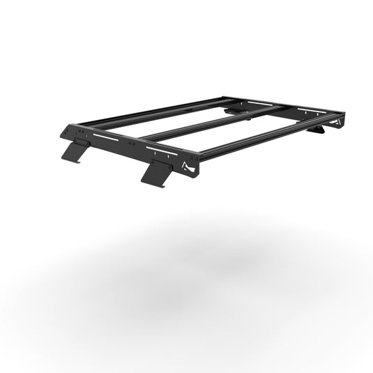 Modular Half Rack For The Ford Bronco (2021-Current)