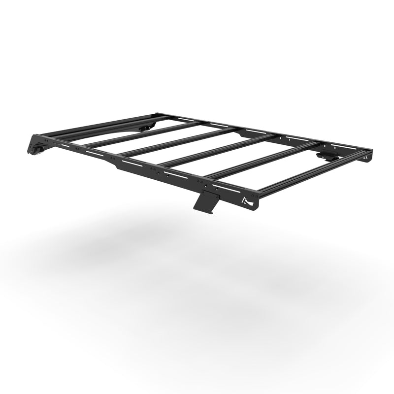Load image into Gallery viewer, Modular Roof Rack For The Ford Bronco 2-Door (2021-Current)
