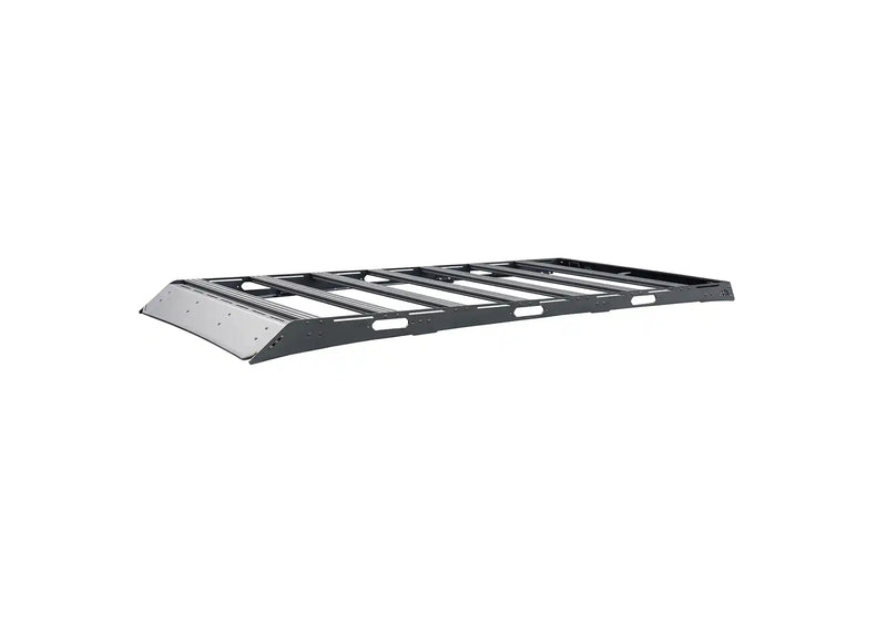 Load image into Gallery viewer, DRIFTR Lexus GX550 Roof Rack (2024-2026)
