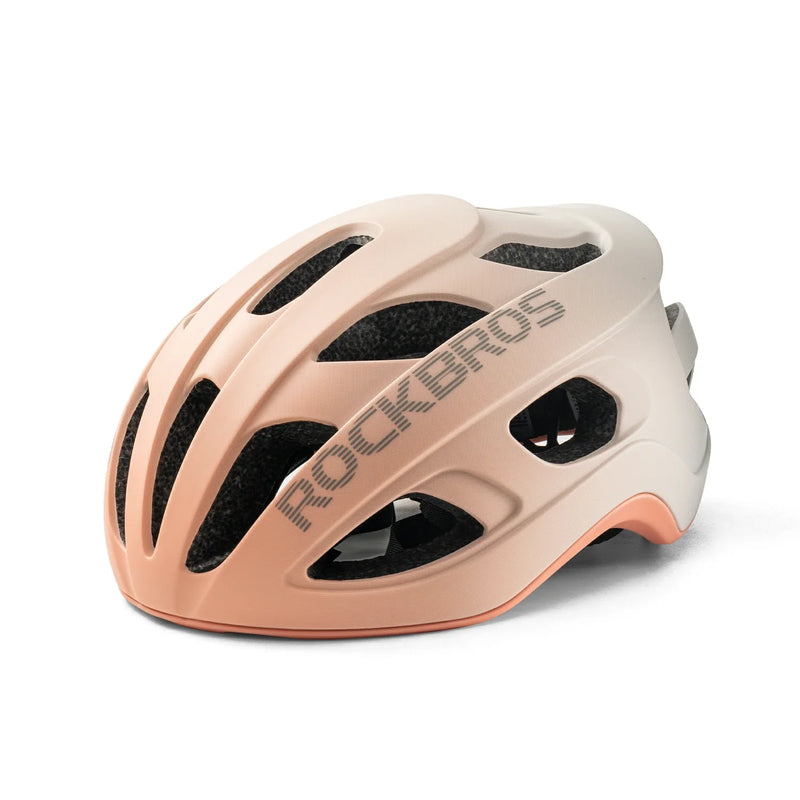 Load image into Gallery viewer, LK-66 Adult Bike Cycling Helmet
