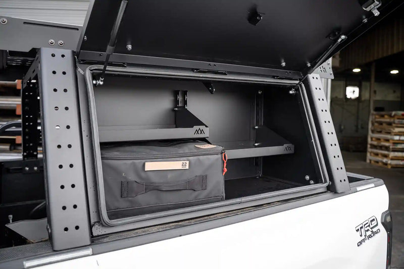 Load image into Gallery viewer, Extra Shelf for Storage Box
