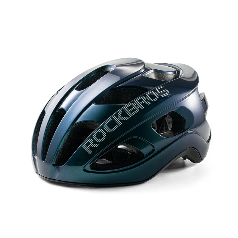 Load image into Gallery viewer, LK-66 Adult Bike Cycling Helmet

