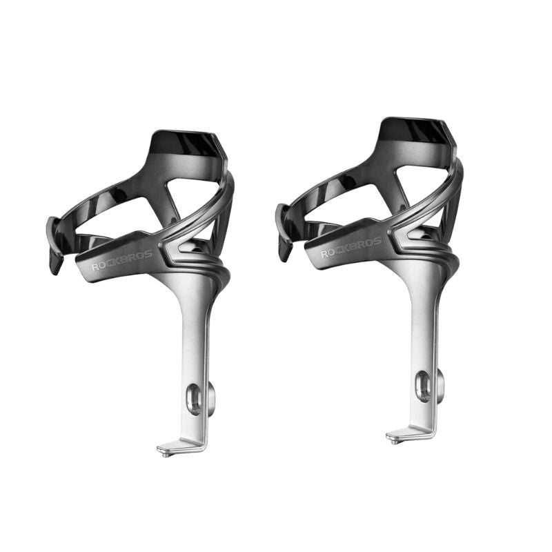 Load image into Gallery viewer, Lightweight Bicycle Bottle Cage for MTB &amp; Road Bikes

