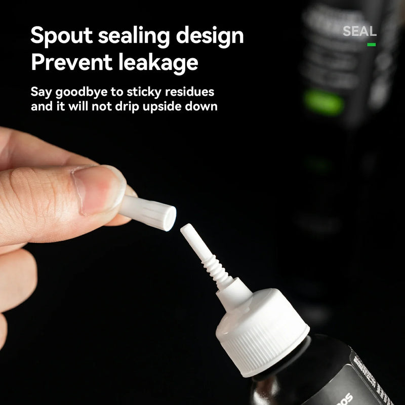 Load image into Gallery viewer, Bicycle Tire Sealant 1000ml
