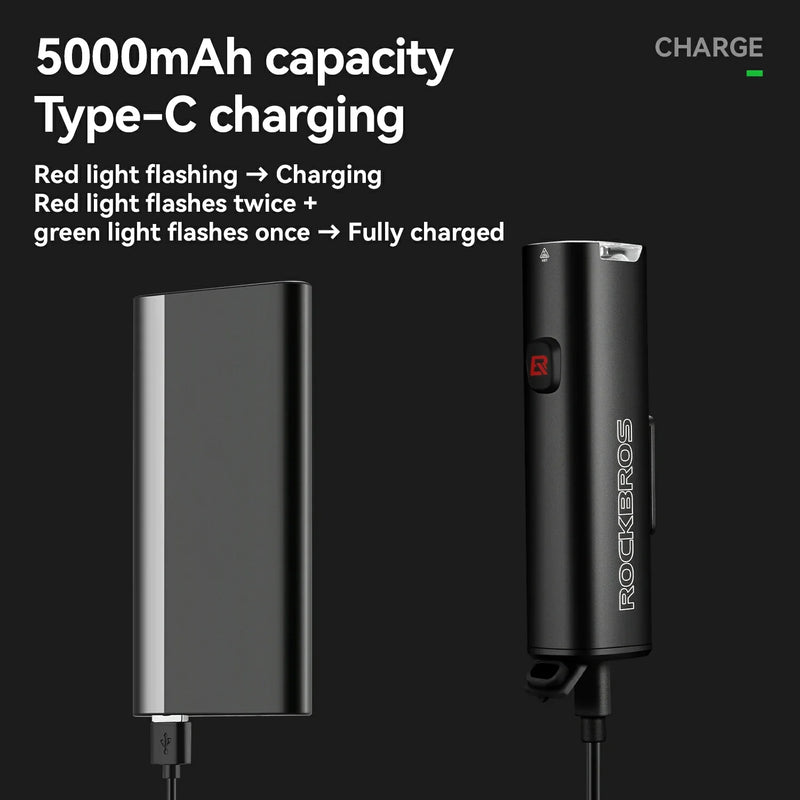 Load image into Gallery viewer, JHL 1200LM USB-C
