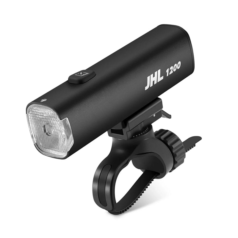 Load image into Gallery viewer, JHL 1200LM USB-C
