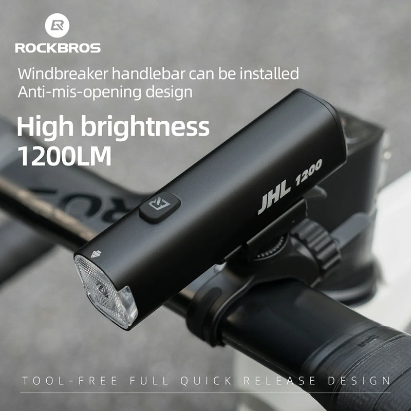 Load image into Gallery viewer, JHL 1200LM USB-C
