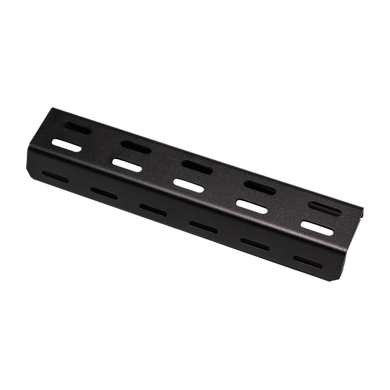 Load image into Gallery viewer, Bed Rack Bike Mount
