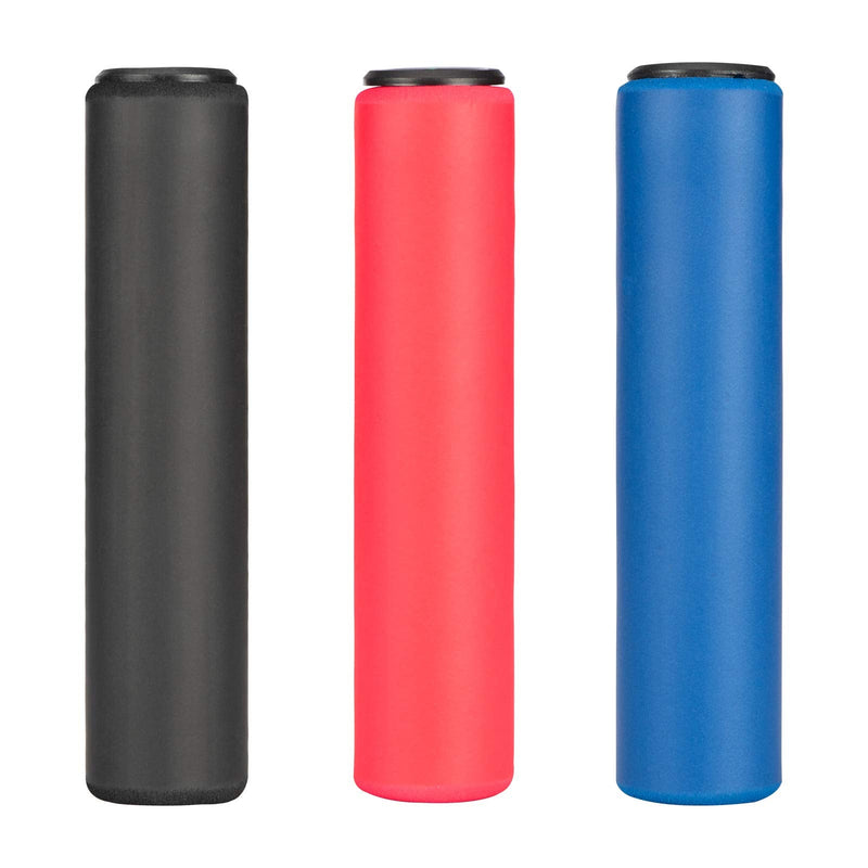 Load image into Gallery viewer, ROCKBROS Bike  Foam Comfortable Shock Absorption Bike Handlebar Grips
