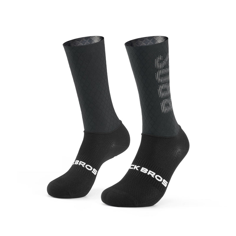 Load image into Gallery viewer, Professional Cycling Compression Socks
