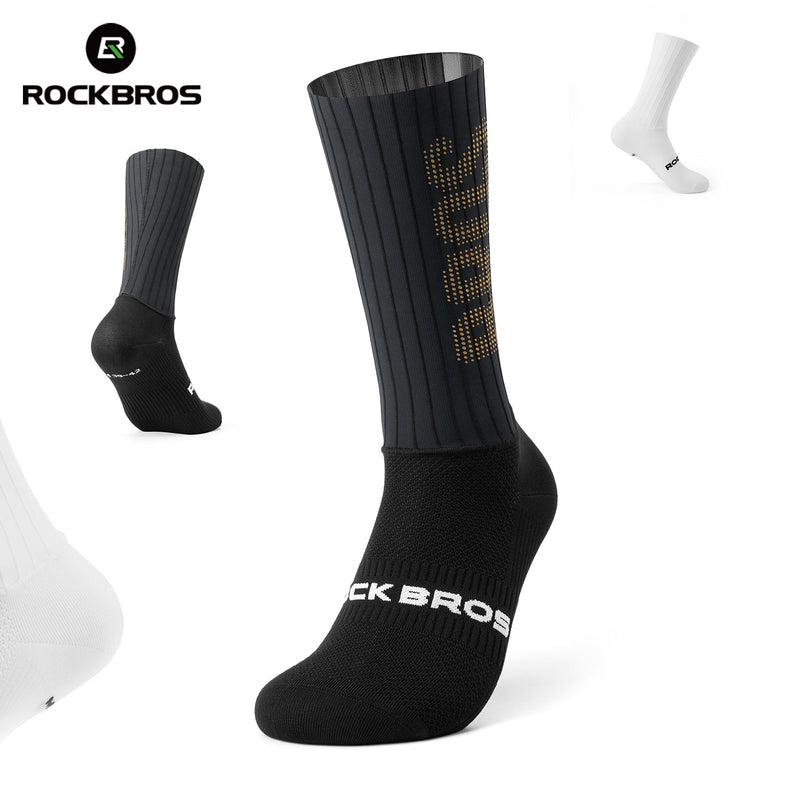 Load image into Gallery viewer, Professional Cycling Compression Socks
