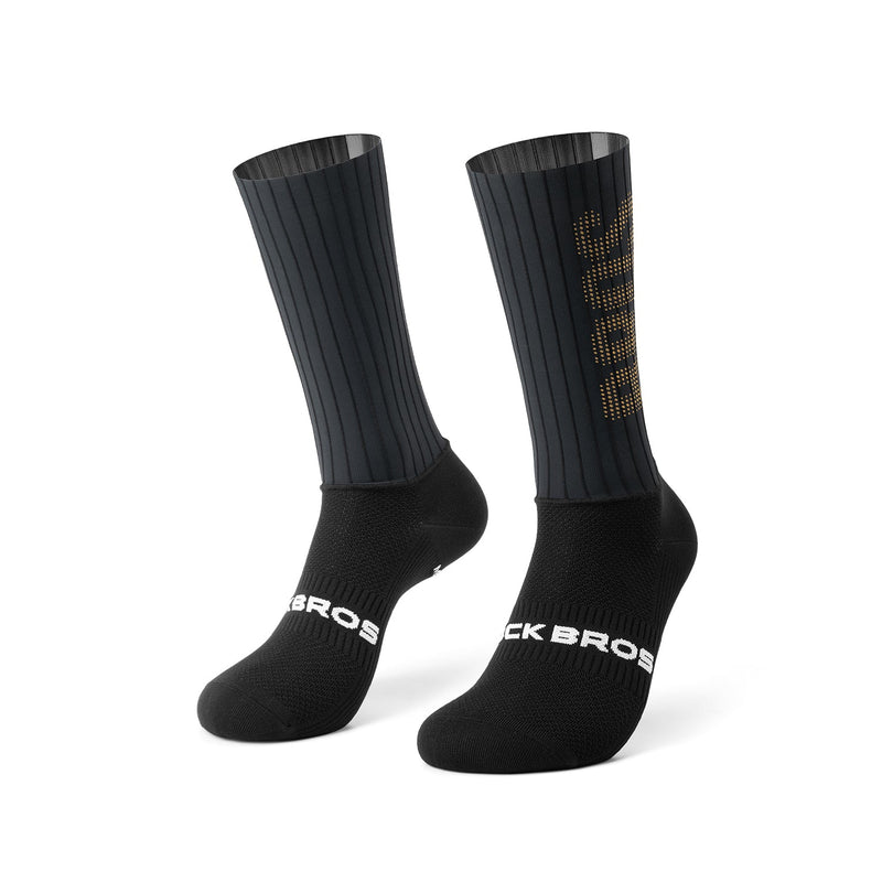 Load image into Gallery viewer, Professional Cycling Compression Socks
