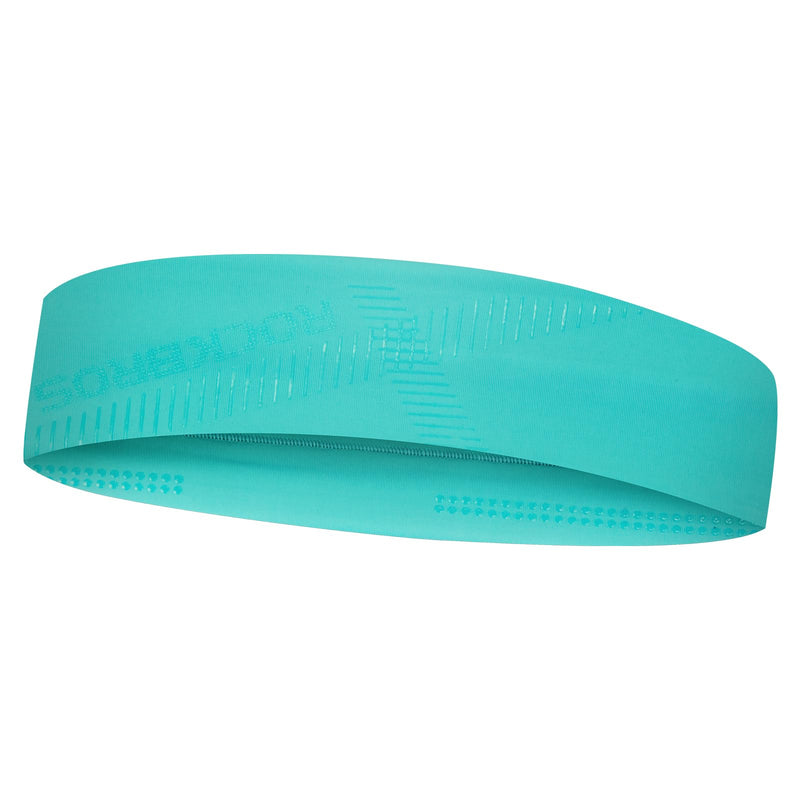 Load image into Gallery viewer, ROCKBROS Elastic Non-Slip Headband for Men Women Soft Sweatband for Running, Yoga Workouts
