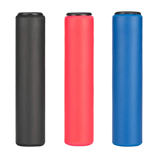 ROCKBROS Bike  Foam Comfortable Shock Absorption Bike Handlebar Grips