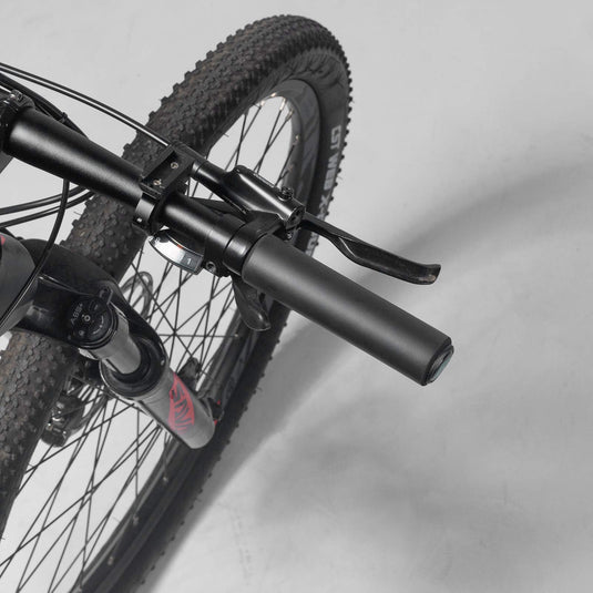 ROCKBROS Bike  Foam Comfortable Shock Absorption Bike Handlebar Grips