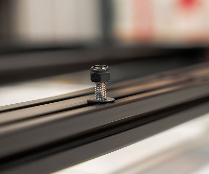 Load image into Gallery viewer, CBI Off Road Prinsu Carriage Bolts and Washers
