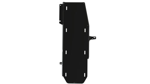 RCI Off Road Fuel Tank Skid Plate | 25- Present 4Runner