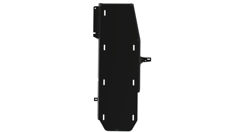 Load image into Gallery viewer, RCI Off Road Fuel Tank Skid Plate | 25- Present 4Runner
