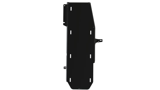 RCI Off Road Fuel Tank Skid Plate | 25- Present 4Runner