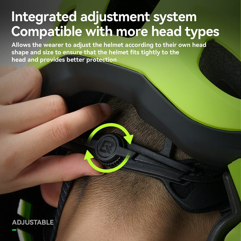 Load image into Gallery viewer, Kids Full-Face Bike Helmet Cartoon for Boys and Girls
