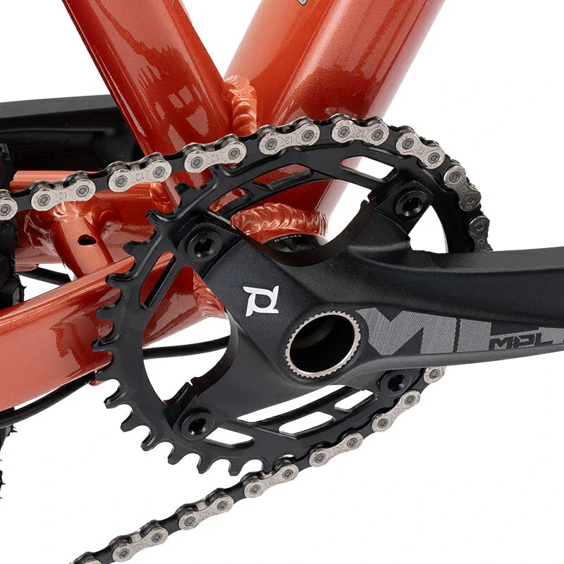 Load image into Gallery viewer, MT600 -  Mountain Bike
