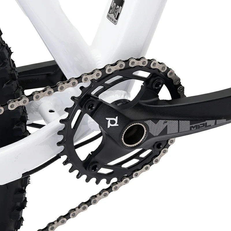 Load image into Gallery viewer, MT600 -  Mountain Bike
