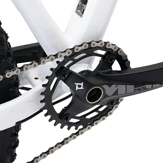 MT600 -  Mountain Bike