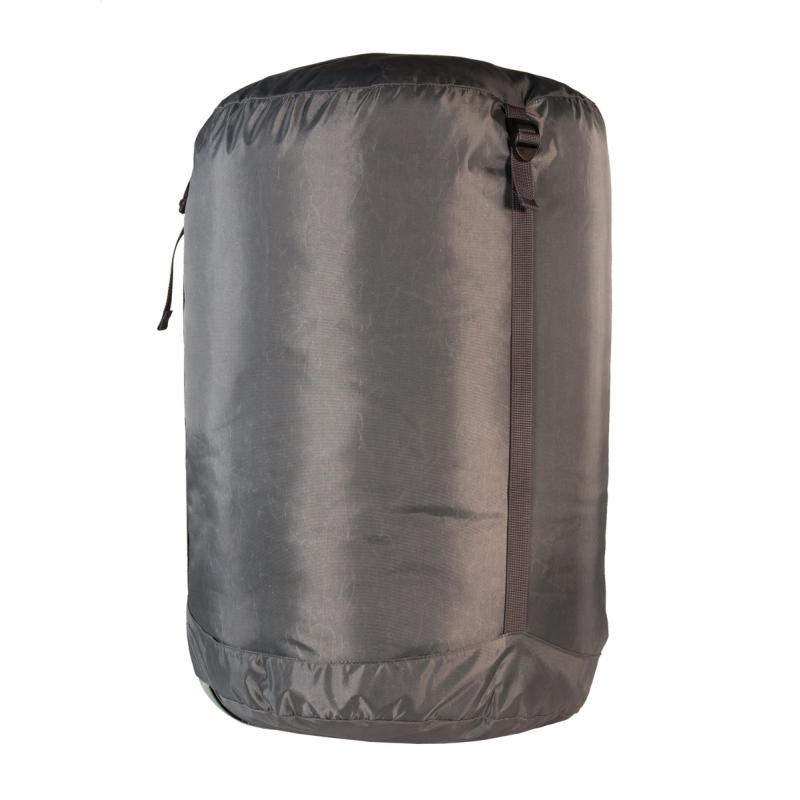 Load image into Gallery viewer, Klymit Wild Aspen Double Sleeping Bag - Stuffbag
