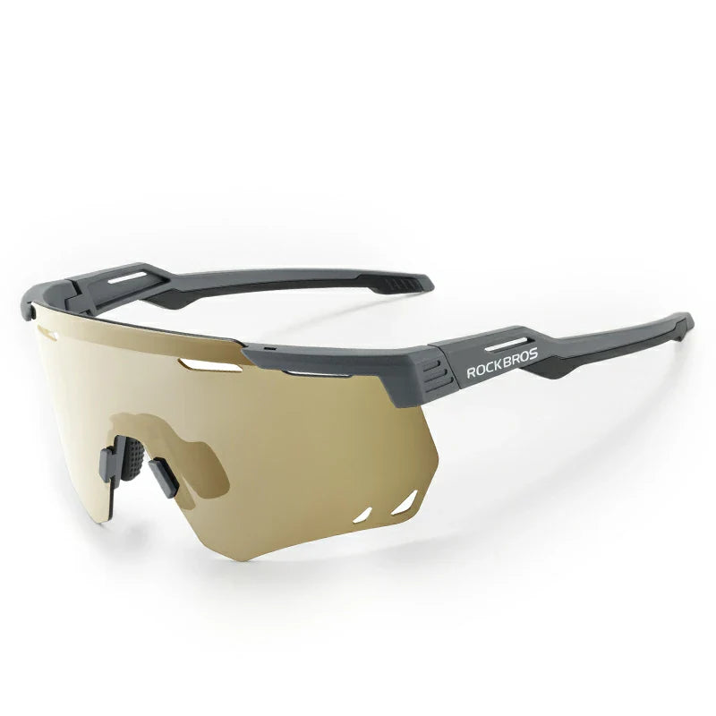 Load image into Gallery viewer, SP323 Classic Sports Cycling Sunglasses
